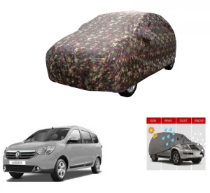 car-body-cover-jungle-print-renault-lodgy